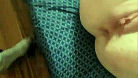 feeling the rough fucking with big cocks and toys close up, my whore body shaking in fetish pleasure