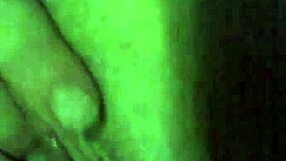 Watch Kinkycouple69 Titty Fuck, Masturbate, and Suck Cock?