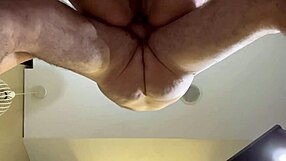 cute latina fan wants to record hot content with you