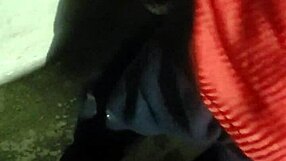 verification video part one with black performers