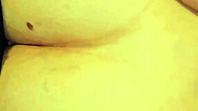 Mr J Reclaims Cum-Filled Whore Rhyder!