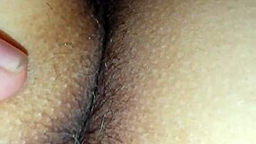 Want to see that Colombian ass fucked?