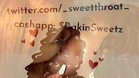 Ms Ladi Plays With Shaved Pussy Using Toys