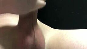 uh, cum shot for gay... damn hot!