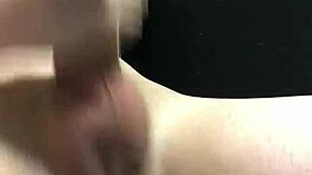 uh, cum shot for gay... damn hot!