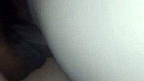 que delicia sentir essa conexao