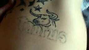 My Wife's Tight Pussy Gets Pounded In POV Milf Action