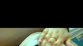 Teasing my fat teen 18+ pussy for you