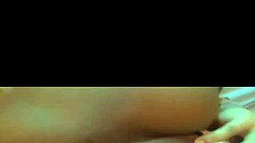 Teasing my fat teen 18+ pussy for you