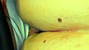 Mr J Reclaims Cum-Filled Whore Rhyder!