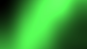 Intense Fucking and Sucking Ass and Pussy