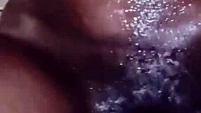 Niplexnija's Big Pussy Lips