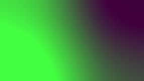 Intense Fucking and Sucking Ass and Pussy