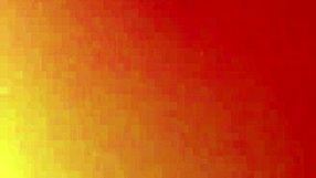 My Wife's Tight Pussy Gets Pounded In POV Milf Action