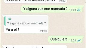 Girlfriend Confesses Second Infidelity Fuck To Me