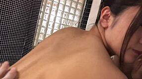 Full Version Available At Bit Ly 39Etftz