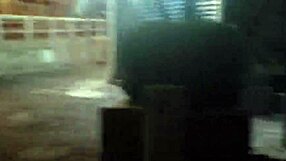 Ya No Aguanto Metemela Por El Culo Usame Daniela Hyperversos