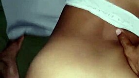 does my wife crave that hard anal fuck