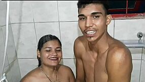 Tigresa Vip Mostrou Pra Mim Que Cuzinho Dela É Apertado -Tigresavip