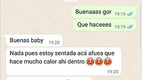 Girlfriend Confesses Second Infidelity Fuck To Me