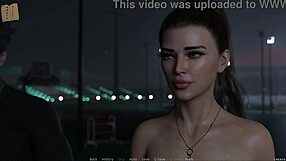 My summer's gone at 80 in this game