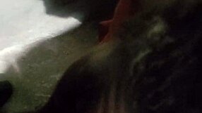 verification video part one with black performers