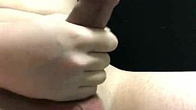 uh, cum shot for gay... damn hot!