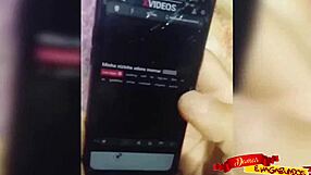 Sharing My Wife with Best Friend?