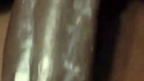 Gabby Summers Hotwife Fucks Wildly