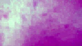 Amateur Couple Intensely Fucking with Cumshot!