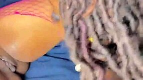 Ms Ladi Plays With Shaved Pussy Using Toys