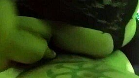 karla sugey enjoying a hot fuck part 2 😍