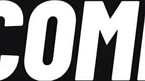 Naomi Blue montando esa polla dura hasta su primer orgasmo en cam