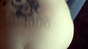 My Wife's Tight Pussy Gets Pounded In POV Milf Action