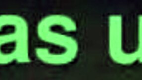 fat ass person enjoying the day with friends