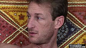 her stepdad has a thing for smelling used panties