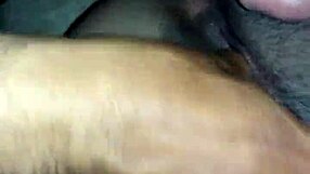 hook up neighbor makes my morning with a wild chat