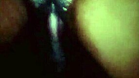 Niplexnija's Big Pussy Lips