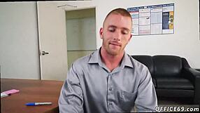 Mexican Hot Straight Men And Teen Football Players Nude Gay First