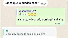 Girlfriend Confesses Second Infidelity Fuck To Me