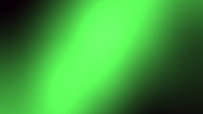 Intense Fucking and Sucking Ass and Pussy