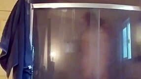 Blue Eyes Amateur Homemade Video