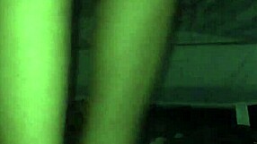 Intense Fucking and Sucking Ass and Pussy