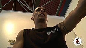 i'm fucking carol vega in public with big cock