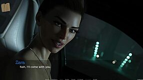 My summer's gone at 80 in this game