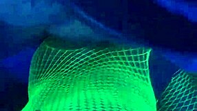 mandeezy4u2 getting cock in pov style