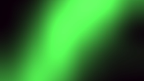 Intense Fucking and Sucking Ass and Pussy