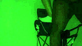 Intense Fucking and Sucking Ass and Pussy