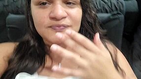 De Calça Leg Rasgada