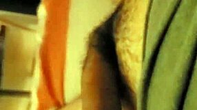 milf mature woman sucks her stepson's big cock eagerly